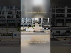 Τεχνολογία ευφυούς ρύθμισης