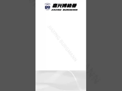 Συστήματα υποβοήθησης μηχανικής σφραγίδωσης του σχεδίου API 53