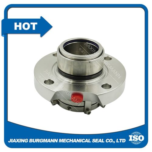 Latest company news about πώς να επιλέξετε το υλικό για τη μηχανική σφραγίδα