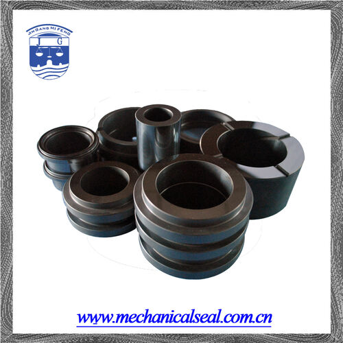 Latest company news about Ποια είναι η διαφορά ανάμεσα στο συνδεδεμένο με αντίδραση καρβίδιο του πυριτίου (RBSC) και το ασύμμετρο συντηρημένο καρβίδιο του πυριτίου (PLSSC);