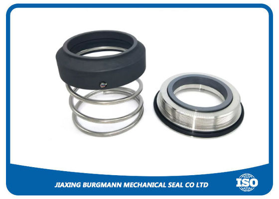 quality 8-50mm Alfa Laval Σφραγίδα αντλίας Αντικατάσταση 1.2Mpa πίεση factory
