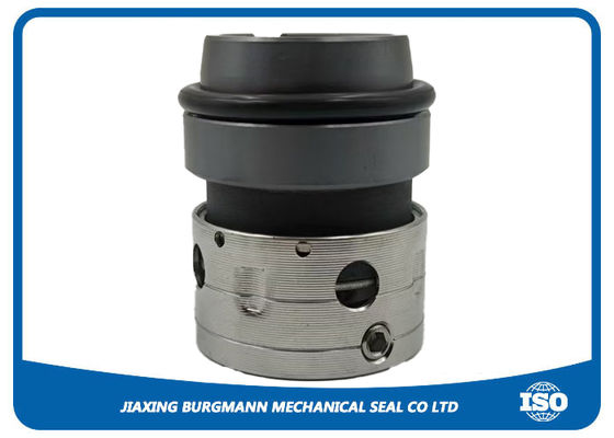 quality Σφραγίδα αντλίας πολλαπλών ελαφρών 59U 14~100mm για υψηλή πίεση έως 1,7Mpa και εύρος θερμοκρασίας -20°C έως +200°C factory
